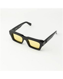 Off-White OERI145 1018 52