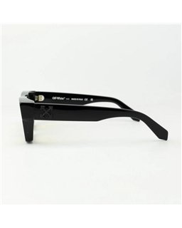 Off-White OERI145 1018 52