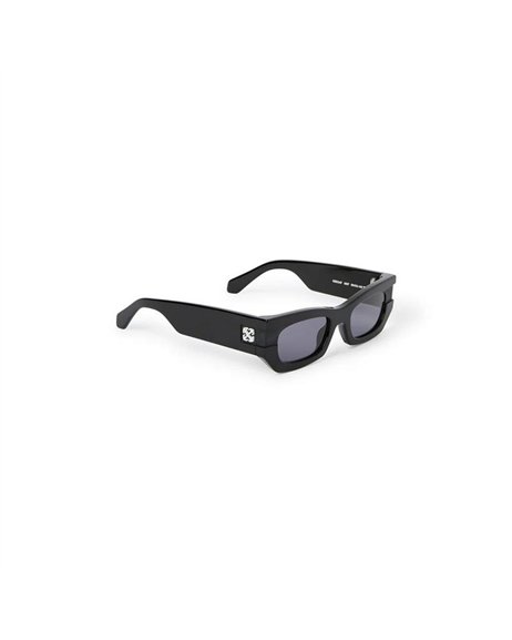 Off-White OERI147 1007 50