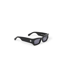 Off-White OERI147 1007 50