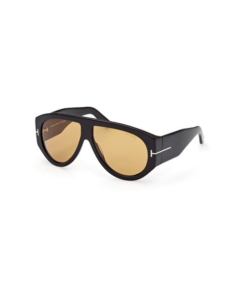 Tom Ford BRONSON FT1044 01E 60