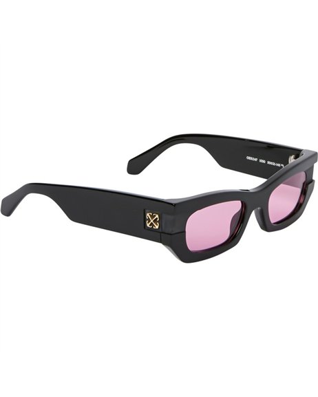 Off-White OERI147 1030 50