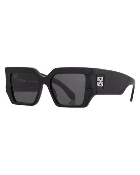 Off-White OERI148 1007 56