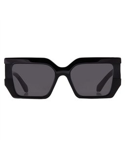 Off-White OERI148 1007 56
