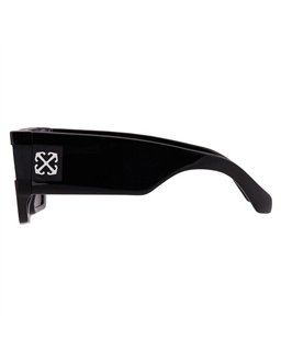 Off-White OERI148 1007 56
