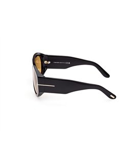 Tom Ford BRONSON FT1044 01E 60
