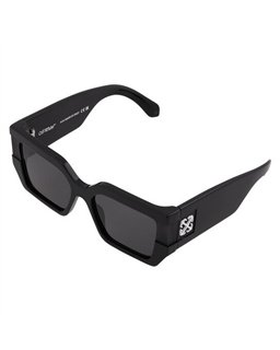 Off-White OERI148 1007 56