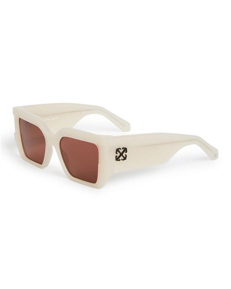 Off-White OERI148 6164 56