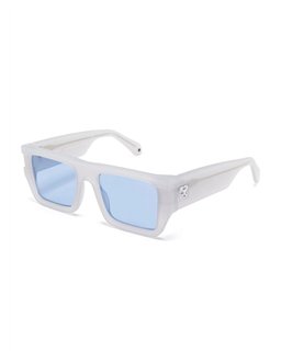 Off-White OERI149 0945 54