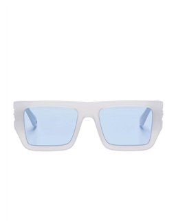Off-White OERI149 0945 54