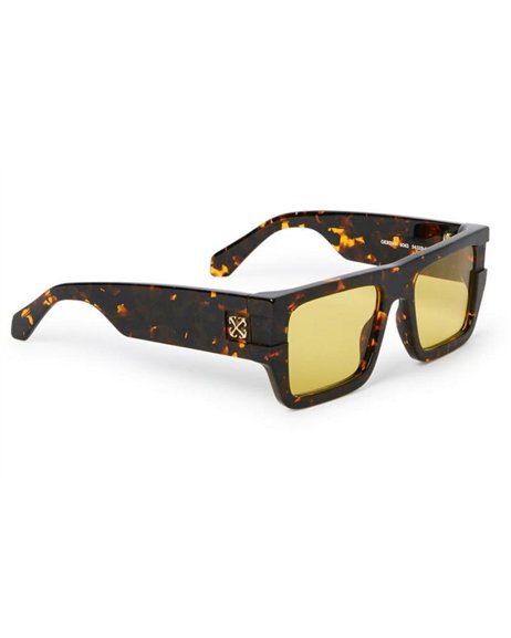 Off-White OERI149 6062 54