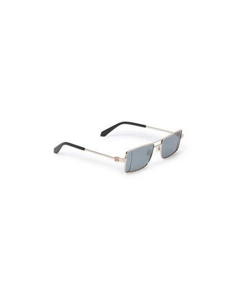Off-White OERI14A 7607 57