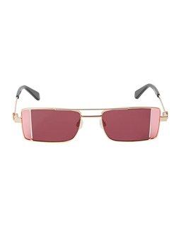 Off-White OERI14A 7628 57