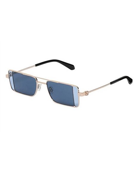 Off-White OERI14A 7645 57