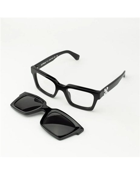Off-White OERI14C 1007 50