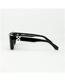 Off-White OERI14C 1007 50