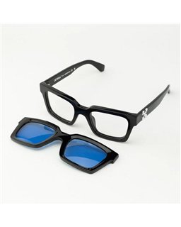 Off-White OERI14C 1045 50