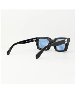 Off-White OERI14C 1045 50