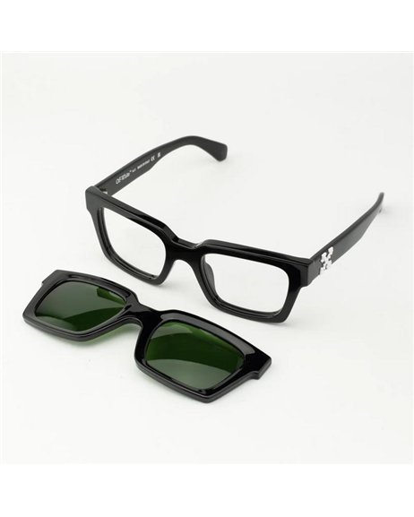Off-White OERI14C 1055 50