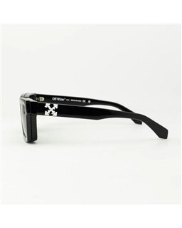 Off-White OERI14C 1055 50