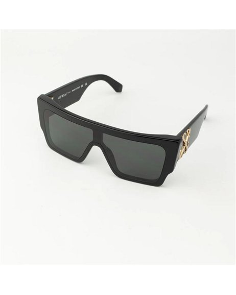 Off-White OERI14F 1007 133