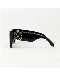 Off-White OERI14F 1007 133