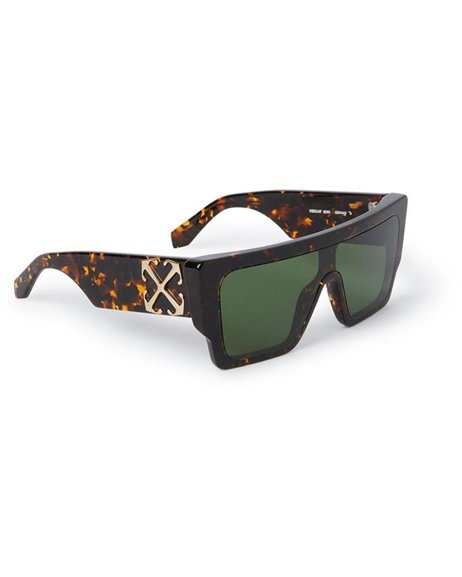 Off-White OERI14F 6055 133
