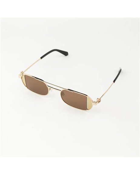 Off-White OERI14H 7650 55
