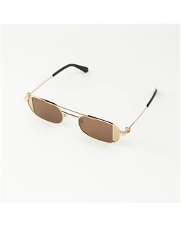 Off-White OERI14H 7650 55