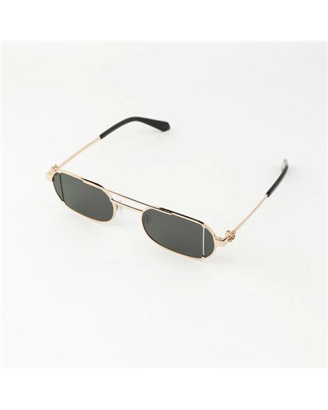 Off-White OERI14H 7664 55
