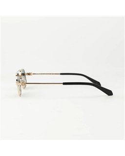 Off-White OERI14H 7664 55