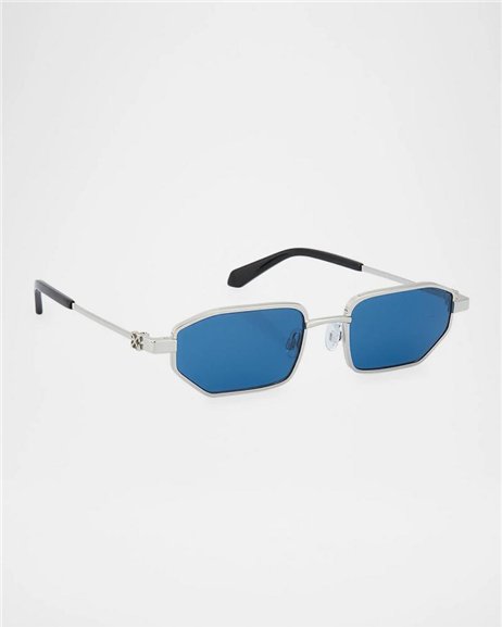 Off-White OERI14J 7245 53