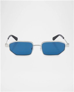 Off-White OERI14J 7245 53