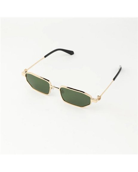 Off-White OERI14J 7655 53