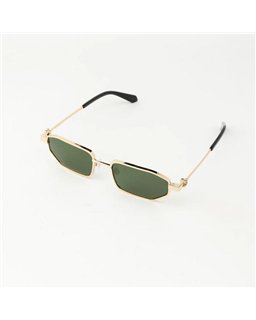 Off-White OERI14J 7655 53