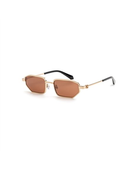 Off-White OERI14J 7660 53