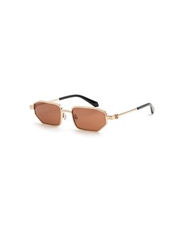 Off-White OERI14J 7660 53