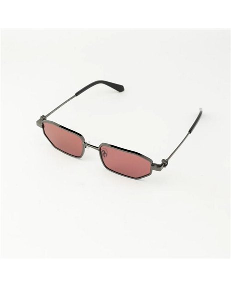 Off-White OERI14J 7728 53