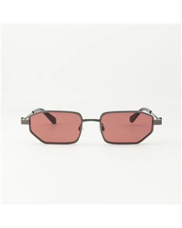 Off-White OERI14J 7728 53