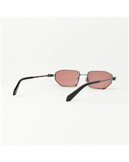 Off-White OERI14J 7728 53