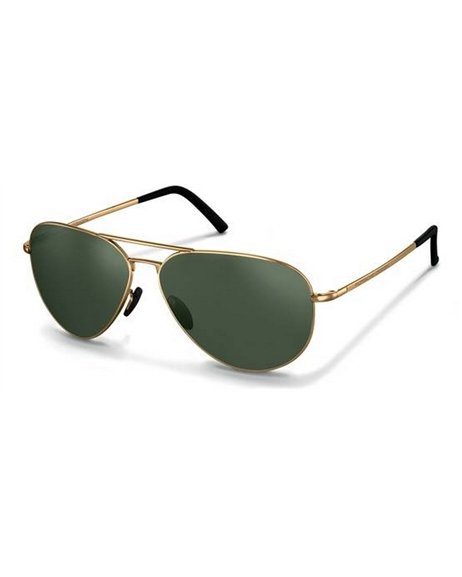 Porsche Design P8508 A 60