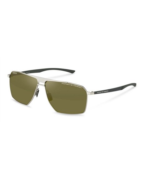 Porsche Design P8977 B417 64