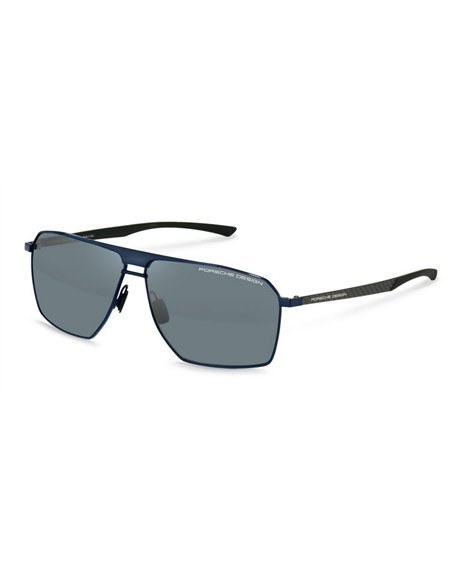 Porsche Design P8977 D388 64