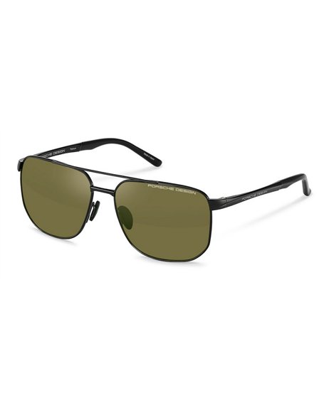 Porsche Design P8984 A417 60