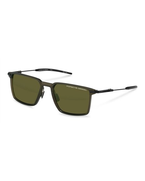 Porsche Design P8986 B427 55