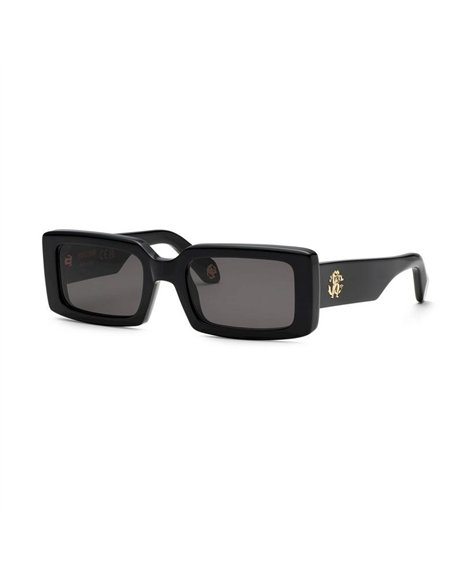 Roberto Cavalli SRC109 0700 54