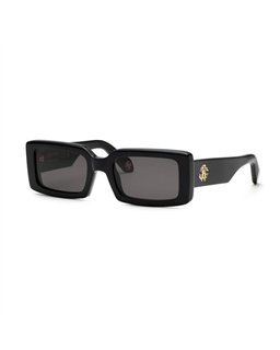 Roberto Cavalli SRC109 0700 54