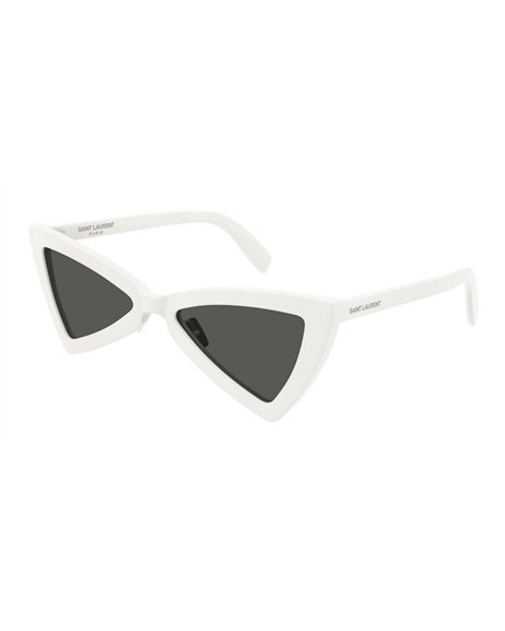 Saint Laurent SL 207 JERRY 007 53