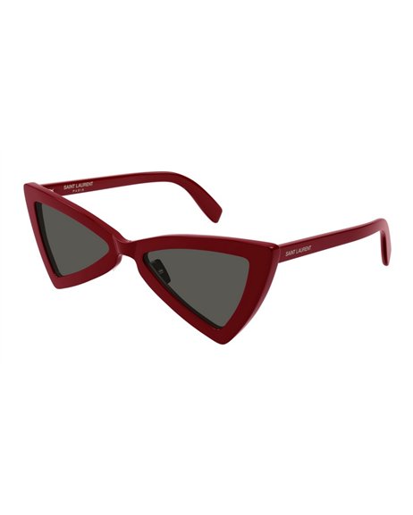 Saint Laurent SL 207 JERRY 008 53