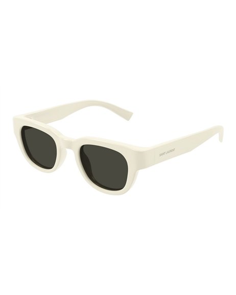 Saint Laurent SL 675 005 46